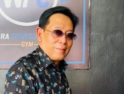 Pemerhati Ekonomi Sumut Apresiasi Kinerja Walikota dan Wakil Walikota Medan