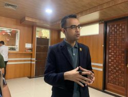 Pastikan Pelayanan Maksimal, Dewan Usulkan Sanksi Bagi Rumah Sakit Pelayanan Buruk