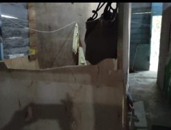 Nyaris Memperkosa Pekerja Lapo Tuak, Andika Sagala Dilaporkan ke Polres Samosir