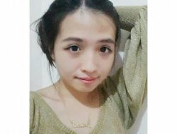 Ini Identitas Pengunjung yang Diduga Bunuh Diri di Plaza Medan Fair