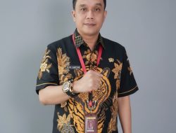 Akun Medsos Dinda Larasati Sebarkan Hoaks Besar, Pemkab Deli Serdang Akan Ambil Langkah Hukum