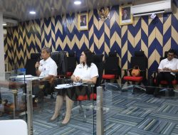 PSEL Medan Raya Mulai Dipersiapkan, Pemko Medan Bebaskan Lahan dan Siapkan Anggaran 2026