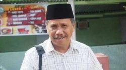 WFH ASN Dinilai Jadi Solusi Hemat Energi dan Kurangi Emisi