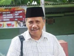 WFH ASN Dinilai Jadi Solusi Hemat Energi dan Kurangi Emisi