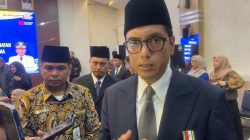 Pemko Medan Tunggu Juknis Pemerintah Pusat Terkait WFH