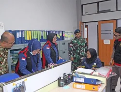 Korupsi Tol Medan–Binjai Kembali Memanas, Kantor BPN Sumut dan Kota Medan Digeledah Kejati Sumut