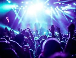 Edan, THM di Kota Medan Banyak Tak Punya Izin Menjual Minol