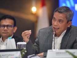 BTN Salurkan 6 Juta KPR, Laba Bersih Kuartal I 2026 Tumbuh 22,6 Persen