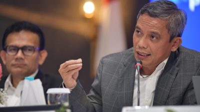 BTN Salurkan 6 Juta KPR, Laba Bersih Kuartal I 2026 Tumbuh 22,6 Persen