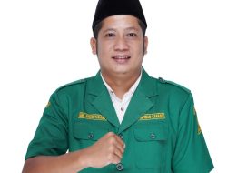 Isu Asesmen Jabatan di Pemko Medan Picu Polemik, Ansor Soroti Kinerja Wali Kota