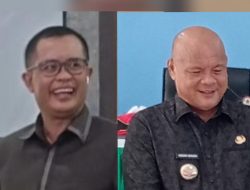 Larang OPD Ikuti RDP dengan Komisi III DPRD Nias Utara, Itamari Lase Sesalkan Sikap Bupati Amizaro Waruwu