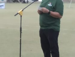 Dapat Dukungan Penuh, Zainul Abdi Nasution Siap Pimpin PWPM