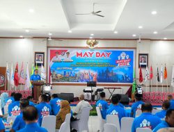 Pemkab Deli Serdang Siap Gelar Job Fair Perdana