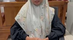 Warga Aceh Tamiang Apresiasi Layanan Kantor Imigrasi Kelas I TPI Polonia, Paspor Rusak Akibat Banjir Diproses Cepat dan Gratis