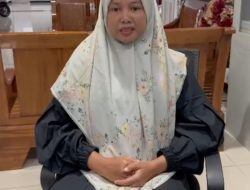 Warga Aceh Tamiang Apresiasi Layanan Kantor Imigrasi Kelas I TPI Polonia, Paspor Rusak Akibat Banjir Diproses Cepat dan Gratis
