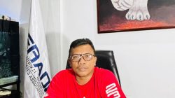 Kuasa Hukum Ahli Waris Kantina Napitupulu Desak Kepastian Hukum Pengembalian SKT