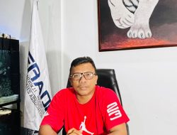 Kuasa Hukum Ahli Waris Kantina Napitupulu Desak Kepastian Hukum Pengembalian SKT