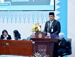 Bobby Nasution Percepat Program Puskesmas Rawat Inap untuk Daerah Terpencil di Sumut