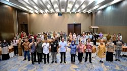 Antisipasi Flu Burung, Pemprov Sumut Perkuat Tim Gerak Cepat dan Kolaborasi One Health