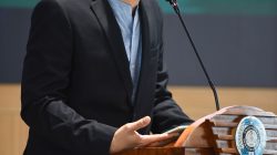 Tak Ada Bukti Komitmen, Akademisi USU Pertanyakan Tudingan ke Pemko Medan soal Akomodasi AFF U-19