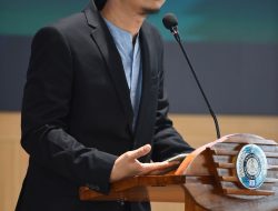 Tak Ada Bukti Komitmen, Akademisi USU Pertanyakan Tudingan ke Pemko Medan soal Akomodasi AFF U-19