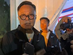 Danantara Optimistis, Penguatan IHSG Bukti Investor Percaya Fundamental Indonesia