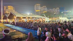 GEMES 2026 Telan Dana 2,5 Miliar Rupiah, Publik Soroti Minim Inovasi dan Aroma Dugaan Korupsi
