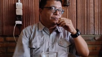 GEMES 2026 Tuai Kritik, SMI Minta Tender Diaudit dan Anggaran Dibedah DPRD