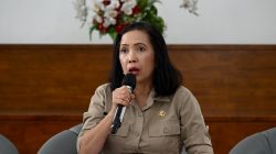 Event Nasional dan Internasional Jadi Motor Ekonomi, Sumut Tetap Tumbuh di Tengah Gejolak Global