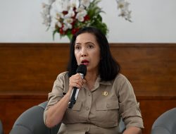 Event Nasional dan Internasional Jadi Motor Ekonomi, Sumut Tetap Tumbuh di Tengah Gejolak Global