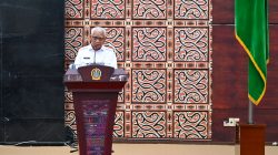 Pemprov Sumut Siap Tindaklanjuti Hasil Reses DPRD, Usulan Masyarakat Diprioritaskan Berdasarkan Urgensi
