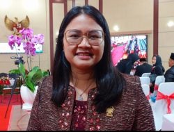 DPRD Medan Soroti Maraknya Begal dan Pencurian, Rico Waas Diminta Evaluasi Pos Siskamling