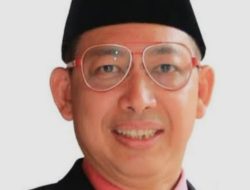 Ketua DPRD Medan Wong Chun Sen: Pancasila Harus Jadi Pemersatu Bangsa