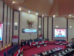 Fraksi PDI P DPRD Minta Walikota Medan Segera Sikapi Keluhan Warga Distribusi Bansos Tidak Tepat Sasaran