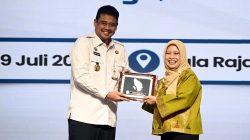 Bobby Nasution Harapkan Entry Meeting Ombudsman Jadi Instrumen Evaluasi Pelayanan Publik