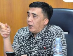 Dewan Segera Panggil BPJS Kesehatan, Pengambilan Obat Sulitkan Masyarakat