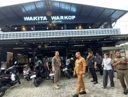 Disegel Karena Tidak Kantongi Izin PBG dan Tetap Beroperasi, Komisi 4 DPRD Medan Naik Pitam