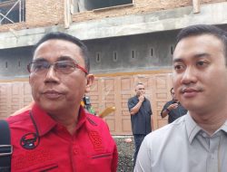 Diduga Dibeking Oknum, Komisi 4 DPRD Medan Temukan 8 Unit Perumahan Tanpa PBG Berdiri Mulus