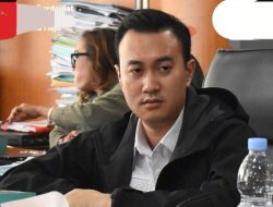 DPRD Medan Kecewa, Dinas Perkimcikataru Tidak Koperatif Hadiri RDP