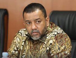 Pajak Parkir dan Restoran Mie Gacoan Disorot, Pansus PAD DPRD Medan Minta Dievaluasi Total