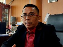 DPRD Medan Soroti Pembangunan Jalur Khusus BRT