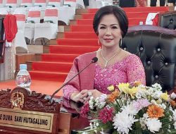 Mahal Biaya Konsultan Urusan Izin PBG, Komisi 4 DPRD Medan Inisiasi Pembentukan Pansus PBG