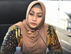 Proyek BRT di Medan Disoal, Ternyata Bebankan APBD Pemko Medan