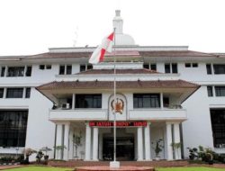 Diduga Langgar Kode Etik, Oknum ASN Pemko Medan Diperiksa Inspektorat