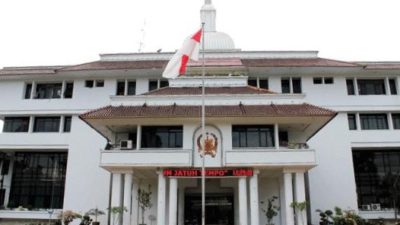 Diduga Langgar Kode Etik, Oknum ASN Pemko Medan Diperiksa Inspektorat