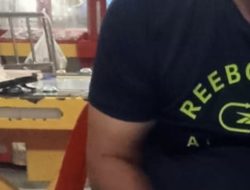 Casinonya Kabupaten Deli Serdang ada di Jalan Tengku Fachrudin Lubuk Pakam