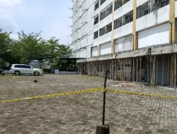 Soal Kematian ASN BPN Kabupaten Nias di Medan, Polisi Tetapkan Dua Orang Tersangka