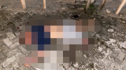 Diduga Korban Pembunuhan, Pegawai BPN Nias Tewas di Skyview Setiabudi Apartment Medan