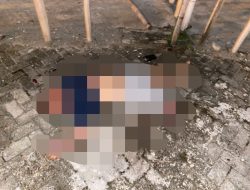 Diduga Korban Pembunuhan, Pegawai BPN Nias Tewas di Skyview Setiabudi Apartment Medan