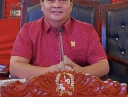 Antrean BBM Lumpuhkan Medan, Jusup Ginting Suka Desak Pertamina Jangan Permainkan Rakyat